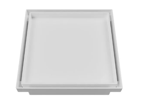 Ralo_oculto_quadrado_univ_15x15_branco_7876770