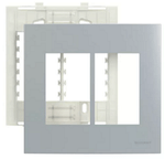 Placa_com_suporte_4x2_6_postos_sleek_cinza_margirius_7931850