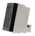 Mdulo_campainha_cigarra_127v_infinitit_plus_ebony_margirius_7931760
