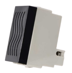 Mdulo_campainha_cigarra_127v_infinitit_plus_ebony_margirius_7931760