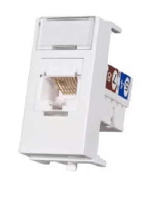 Mdulo_tomada_informtica_rj45_cat5e_infinitit_plus_branco_margirius_7931560