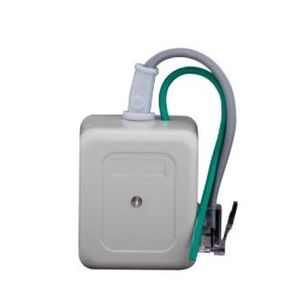 Protetor tel rj11 margirius