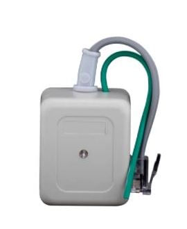 Protetor_tel_rj11_margirius_7832650