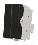 Mdulo_interruptor_duplo_simples_infinitit_plus_ebony_margirius_7931690