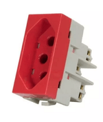 Mdulo_tomada_20a_vermelho_infinitit_plus_branco_margirius_7931520