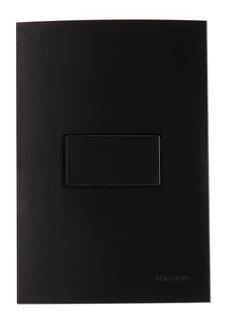 Conjunto_montado_4x2_interruptor_1_tecla_paralela_clean_ebony_margirius_7832440