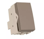 Mdulo_interruptor_intermedirio_sleek_argila_margirius_7931940