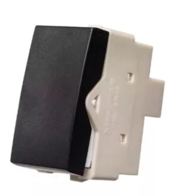 Mdulo_interruptor_paralelo_com_luz_clean_ebony_margirius_7832470