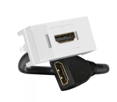 Mdulo_tomada_hdmi_infinitit_plus_branco_margirius_7931540