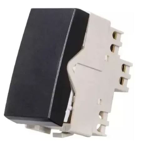 Mdulo_interruptor_bipolar_simples_10a_clean_ebony_margirius_7832480