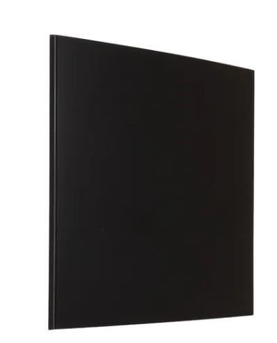 Placa_4x4_cega_clean_ebony_margirius_7832720