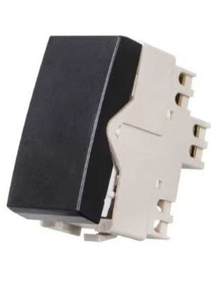 Mdulo_interruptor_bipolar_paralelo_clean_ebony_margirius_7832490