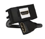 Mdulo_tomada_hdmi_infinitit_plus_ebony_margirius_7931640