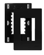 Placa_com_suporte_4x2_3_postos_infinitit_plus_ebony_margirius_7931380