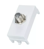 Mdulo_tomada_tv_coax_75_ohms_infinitit_plus_branco_margirius_7931550