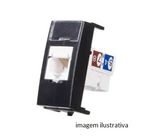 Mdulo_tomada_rede_informtica_rj45_cat6e_clean_ebony_margirius_7832620