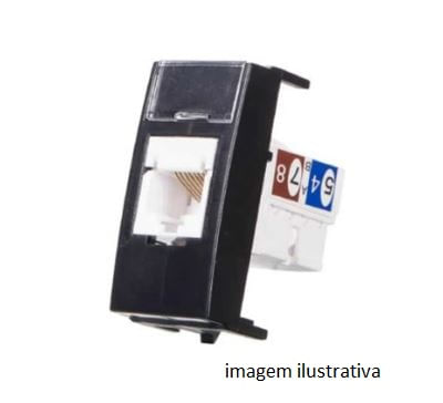 Mdulo_tomada_rede_informtica_rj45_cat6e_clean_ebony_margirius_7832620