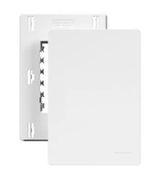 Placa_com_suporte_4x2_cega_infinitit_plus_branco_margirius_7931320