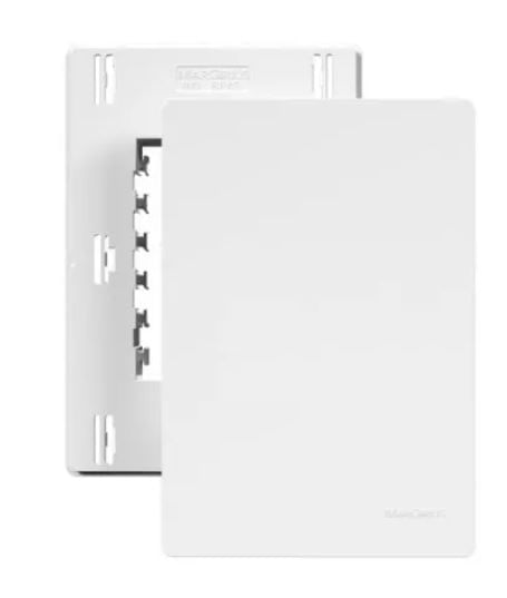 Placa_com_suporte_4x2_cega_infinitit_plus_branco_margirius_7931320