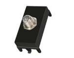 Mdulo_tomada_tv_coaxial_75_ohms_infinitit_plus_ebony_margirius_7931650