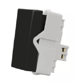 Mdulo_interruptor_paralelo_infinitit_plus_ebony_margirius_7931700
