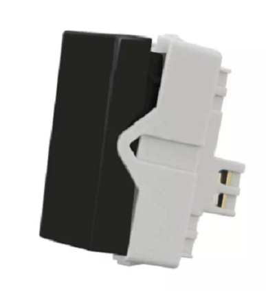 Mdulo_interruptor_paralelo_infinitit_plus_ebony_margirius_7931700