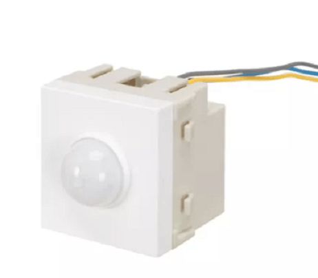 Mdulo_sensor_presena_bivolt_infinitit_plus_branco_margirius_7931590