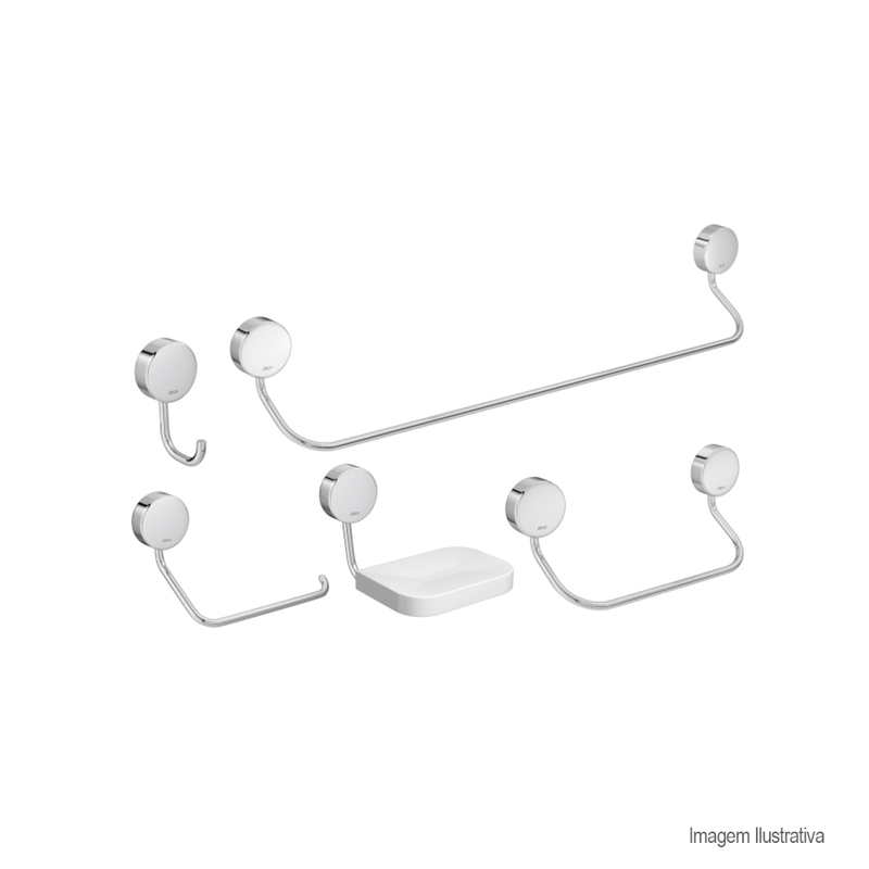 Kit_de_acessrios_com_5_peas_net_cromado__deca_62330801