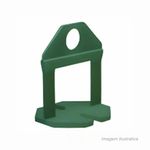 Espaado_nivela_piso_max_2mm_verde_pacote_com_50_unidades_mldimplas_68126101