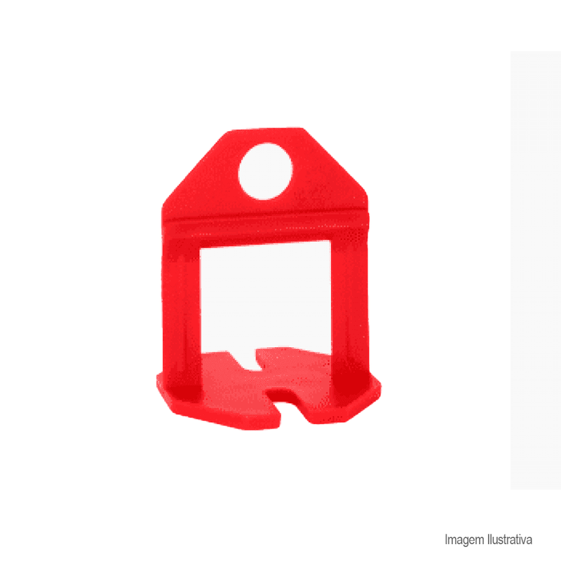 Espaado_nivela_piso_max_15mm_vermelho_pacote_com_50_unidades_mldimplas_68125401