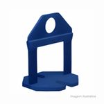 Espaado_nivela_piso_max_1mm_azul_pacote_com_50_unidades_mldimplas_68124701