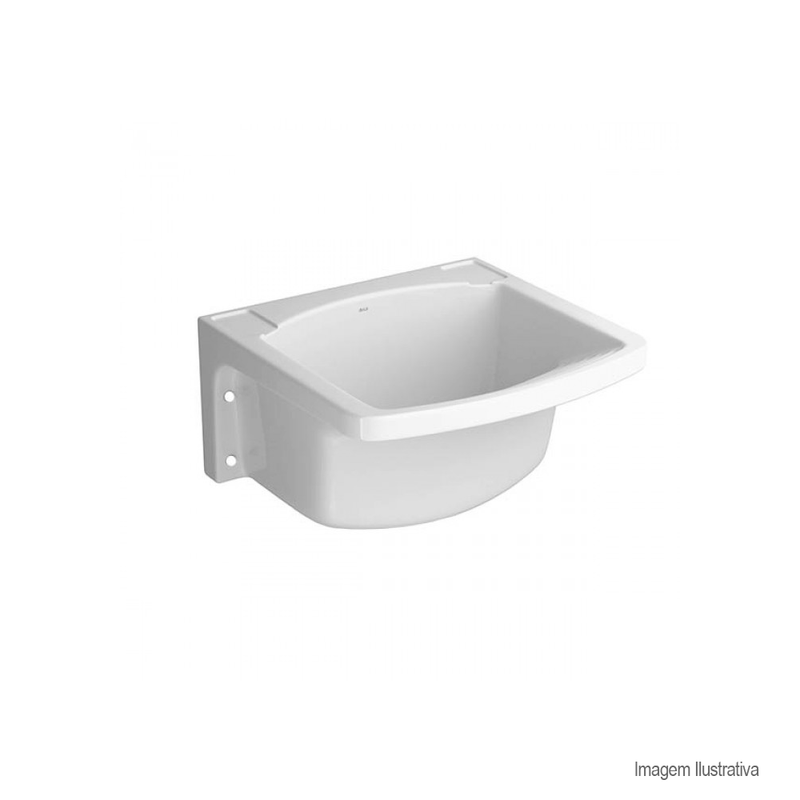Tanque_30_lts_polido_tanque_mdio_53x30_cm_branco_deca_r_tq0217_18156301