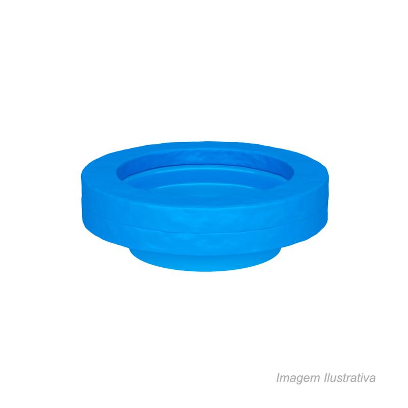 Anel_de_vedao_decanel_126x45cm_azul_deca_r_av9001_18081801