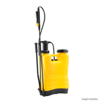 Pulverizador_costal_agrcola_12_lt__vonder_50566601