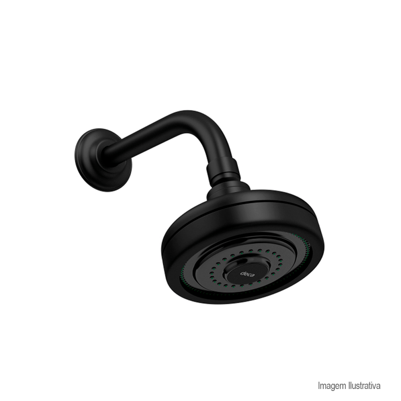 Chuveiro_acqua_plus_curvado_com_tubo_de_parede_black_matte__deca_78167901