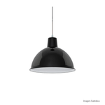 Pendente_td821_para_lmpada_e27_preto__taschibra_47383501