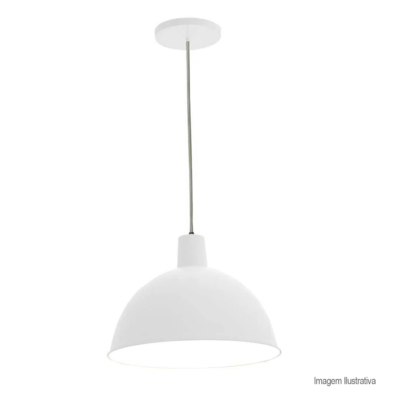 Pendente_td821_para_lmpada_e27_branco__taschibra_47384201