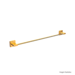 Porta_toalha_polo_barra_de_50cm_gold__deca_77529001