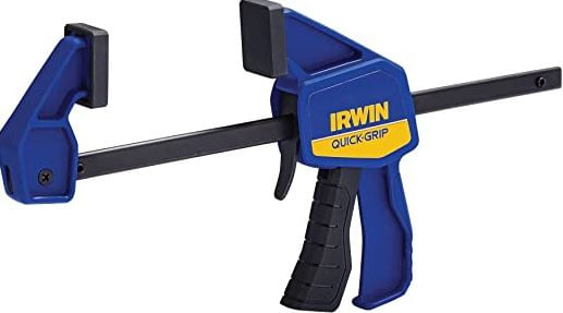 Grampo_rapido_mini__12_15cm__irwin_7877750