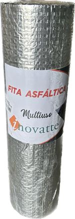 Fita_auto_adesiva_45cmx10mts___inovatte_7899260