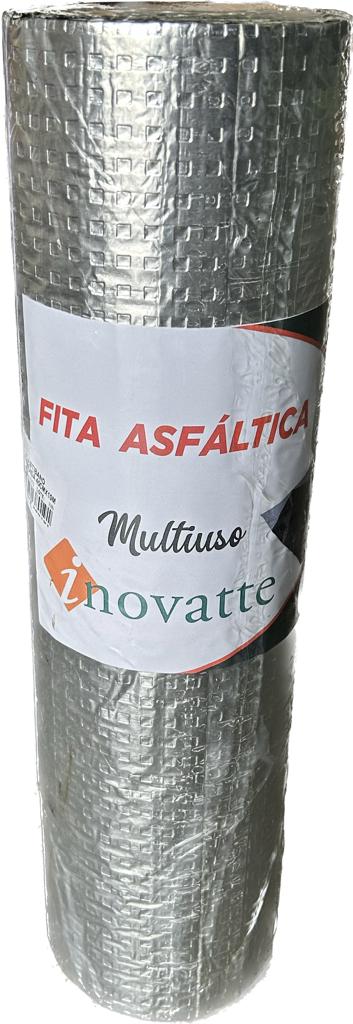Fita_auto_adesiva_45cmx10mts___inovatte_7899260