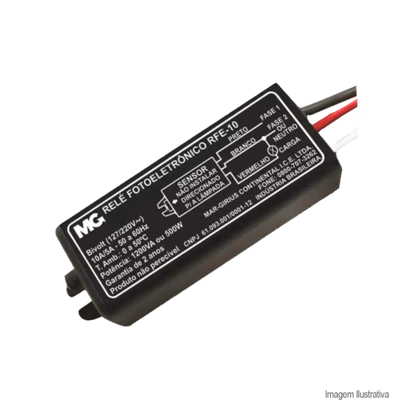 Rel_foto_celula_rfe10_500w_bivolt_margirius_16988201