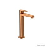 Torneira_de_lavatrio_level_de_mesa_bica_alta_red_gold__deca_78123301