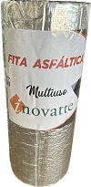 Fita_auto_adesiva_30cmx10mts___inovatte_7899250