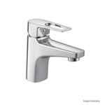 Monocomando_para_lavatrio_level_mix_de_mesa_bica_baixa_cromado__deca_51634101