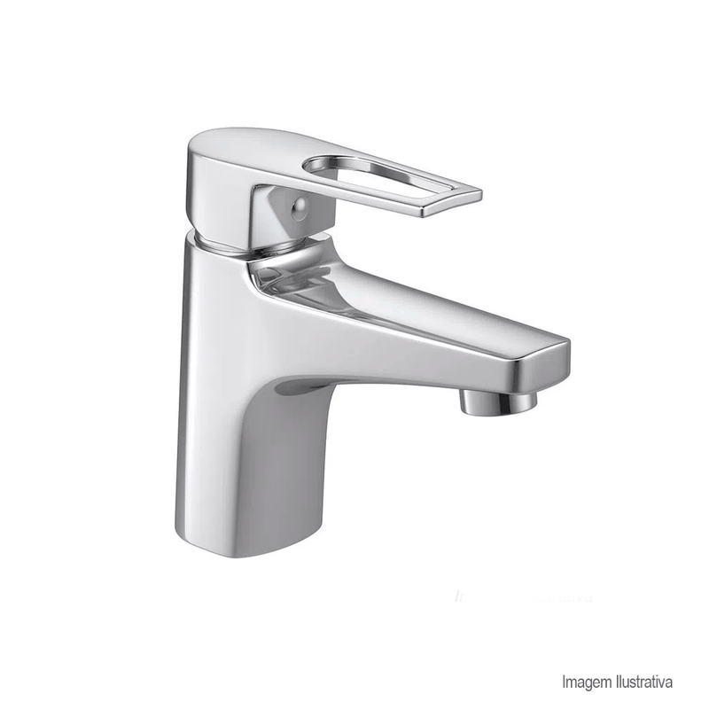 Monocomando_para_lavatrio_level_mix_de_mesa_bica_baixa_cromado__deca_51634101