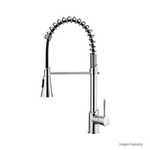 Monocomando_de_mesa_para_cozinha_loren_kitchen_com_ducha__lorenzetti_75626601