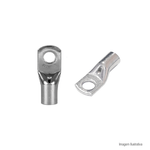 Terminal_de_cobre__compresso_tm70_70mm__intelli_66800201