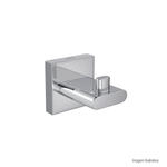 Cabide_para_lavatrio_polo_cromado__deca_49543101