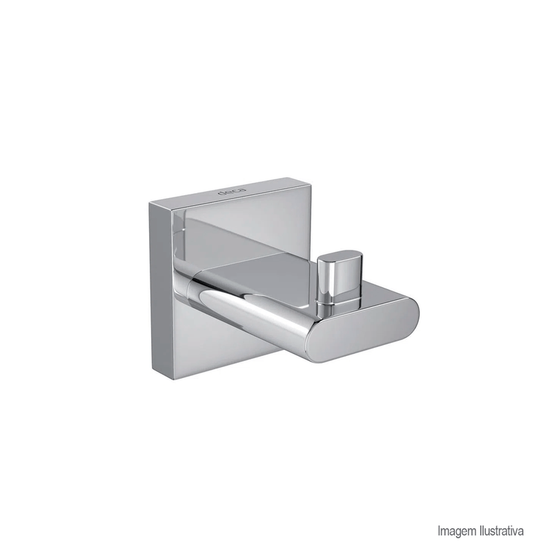 Cabide_para_lavatrio_polo_cromado__deca_49543101